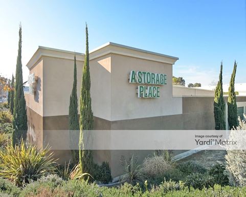 Source URL: https://cdnsc.rentcafe.com/dmslivecafe/3/1059476/1059476-1-4.jpg?width=-1&height=385&quality=80