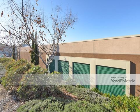 Source URL: https://cdnsc.rentcafe.com/dmslivecafe/3/1059476/1059476-1-5.jpg?width=-1&height=385&quality=80