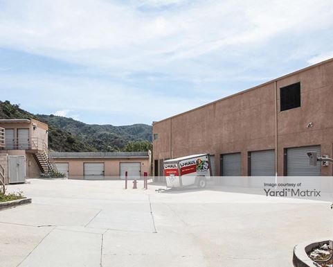 Source URL: https://cdnsc.rentcafe.com/dmslivecafe/3/1059478/1059478-1-2.jpg?width=-1&height=385&quality=80