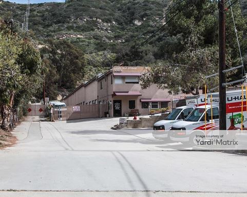 Source URL: https://cdnsc.rentcafe.com/dmslivecafe/3/1059478/1059478-1-3.jpg?width=-1&height=385&quality=80