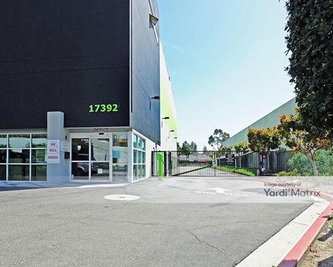 Source URL: https://cdnsc.rentcafe.com/dmslivecafe/3/1059482/1059482-1-2.jpg?width=-1&height=385&quality=80