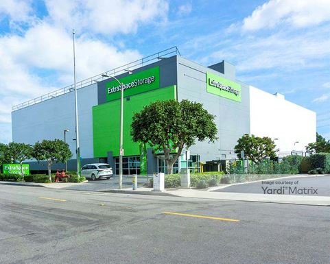 Source URL: https://cdnsc.rentcafe.com/dmslivecafe/3/1059482/1059482-1-3.jpg?width=-1&height=385&quality=80