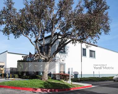 Storage Units for Rent available at 32981 Calle Aviador, San Juan Capistrano, CA 92675