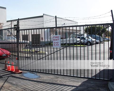 Source URL: https://cdnsc.rentcafe.com/dmslivecafe/3/1059484/1059484-1-2.jpg?width=-1&height=385&quality=80