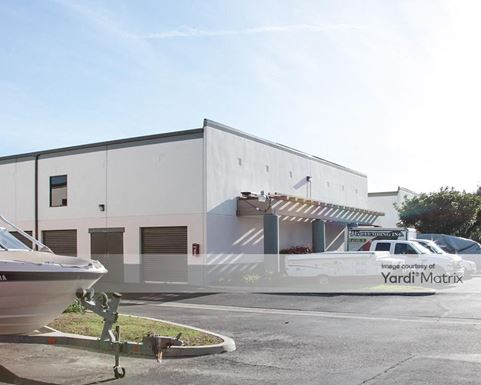 Source URL: https://cdnsc.rentcafe.com/dmslivecafe/3/1059484/1059484-1-3.jpg?width=-1&height=385&quality=80