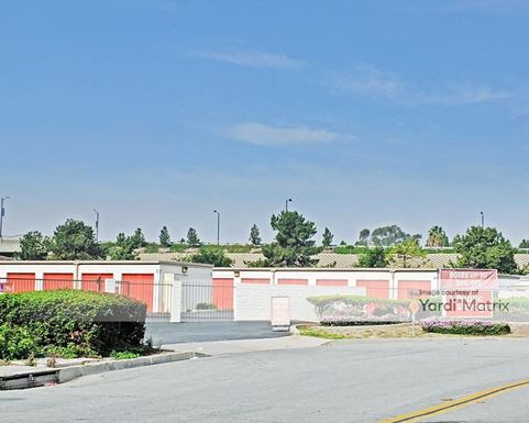 Source URL: https://cdnsc.rentcafe.com/dmslivecafe/3/1059485/1059485-1-2.jpg?width=-1&height=385&quality=80