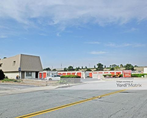 Source URL: https://cdnsc.rentcafe.com/dmslivecafe/3/1059485/1059485-1-3.jpg?width=-1&height=385&quality=80