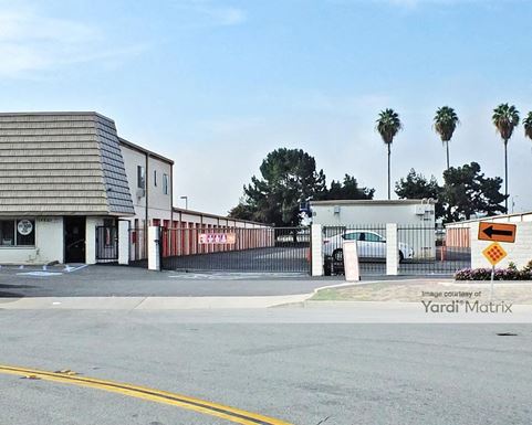 Source URL: https://cdnsc.rentcafe.com/dmslivecafe/3/1059485/1059485-1-4.jpg?width=-1&height=385&quality=80