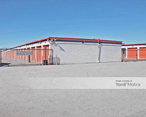 Source URL: https://cdnsc.rentcafe.com/dmslivecafe/3/1059486/1059486-1-2.jpg?width=-1&height=385&quality=80