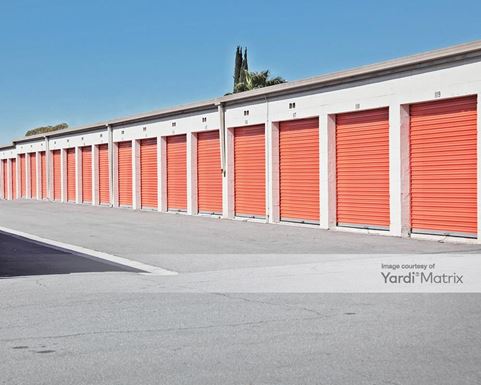 Source URL: https://cdnsc.rentcafe.com/dmslivecafe/3/1059486/1059486-1-3.jpg?width=-1&height=385&quality=80