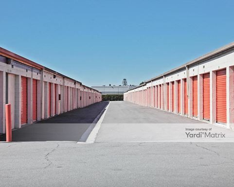 Source URL: https://cdnsc.rentcafe.com/dmslivecafe/3/1059486/1059486-1-4.jpg?width=-1&height=385&quality=80