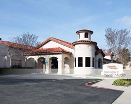 Image for Public Storage - 32371 San Juan Creek Road, San Juan Capistrano, CA