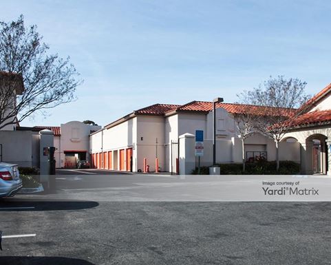 Source URL: https://cdnsc.rentcafe.com/dmslivecafe/3/1059487/1059487-1-2.jpg?width=-1&height=385&quality=80