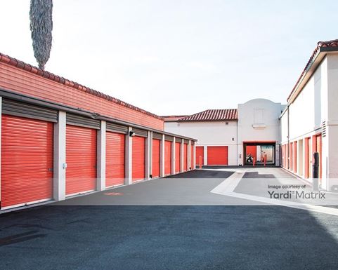 Source URL: https://cdnsc.rentcafe.com/dmslivecafe/3/1059487/1059487-1-3.jpg?width=-1&height=385&quality=80