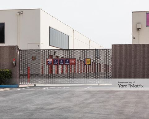 Source URL: https://cdnsc.rentcafe.com/dmslivecafe/3/1059490/1059490-1-2.jpg?width=-1&height=385&quality=80