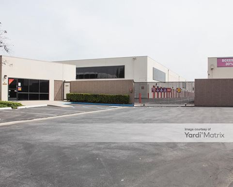 Source URL: https://cdnsc.rentcafe.com/dmslivecafe/3/1059490/1059490-1-3.jpg?width=-1&height=385&quality=80