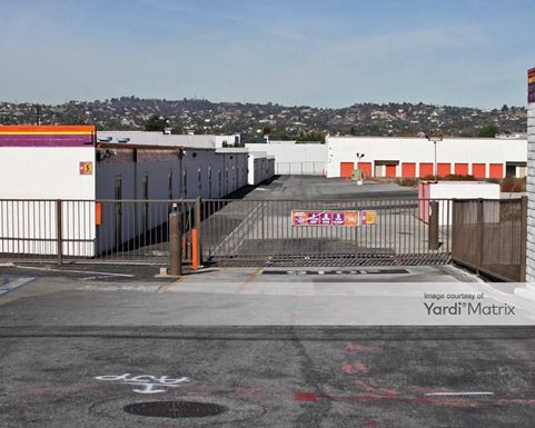 Source URL: https://cdnsc.rentcafe.com/dmslivecafe/3/1059491/1059491-1-2.jpg?width=-1&height=385&quality=80