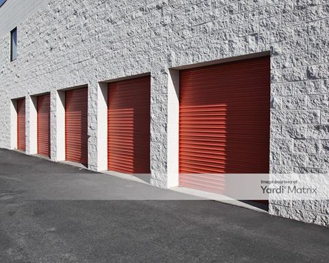 Source URL: https://cdnsc.rentcafe.com/dmslivecafe/3/1059491/1059491-1-3.jpg?width=-1&height=385&quality=80