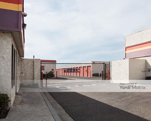 Source URL: https://cdnsc.rentcafe.com/dmslivecafe/3/1059492/1059492-1-2.jpg?width=-1&height=385&quality=80