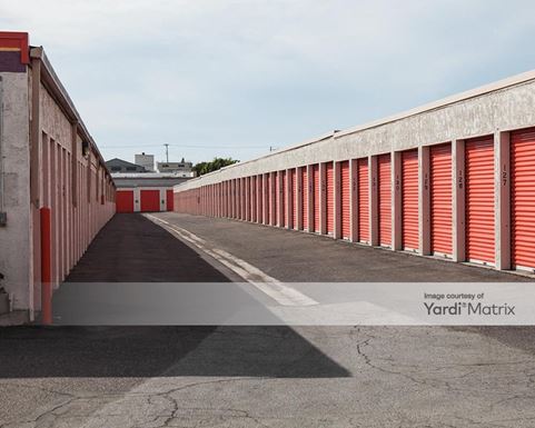 Source URL: https://cdnsc.rentcafe.com/dmslivecafe/3/1059492/1059492-1-3.jpg?width=-1&height=385&quality=80