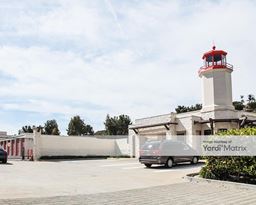 Image for Public Storage - 41 Brookline, Aliso Viejo, CA
