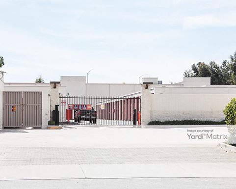 Source URL: https://cdnsc.rentcafe.com/dmslivecafe/3/1059494/1059494-1-2.jpg?width=-1&height=385&quality=80