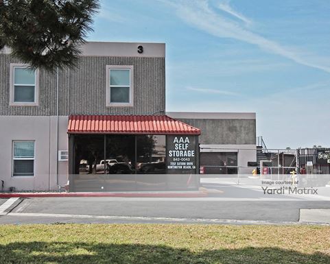 Source URL: https://cdnsc.rentcafe.com/dmslivecafe/3/1059498/1059498-1-2.jpg?width=-1&height=385&quality=80