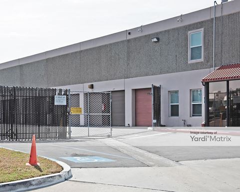 Source URL: https://cdnsc.rentcafe.com/dmslivecafe/3/1059498/1059498-1-3.jpg?width=-1&height=385&quality=80