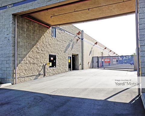 Source URL: https://cdnsc.rentcafe.com/dmslivecafe/3/1059500/1059500-1-2.jpg?width=-1&height=385&quality=80