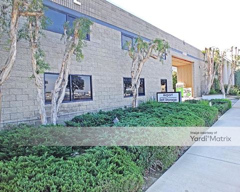 Source URL: https://cdnsc.rentcafe.com/dmslivecafe/3/1059500/1059500-1-3.jpg?width=-1&height=385&quality=80