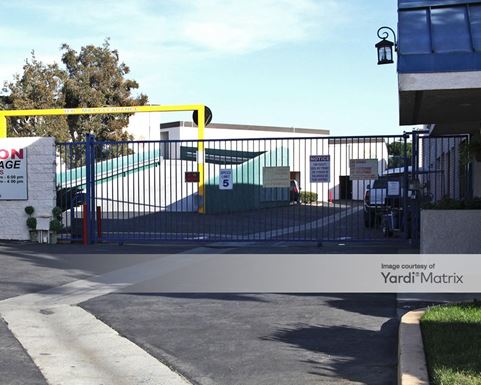 Source URL: https://cdnsc.rentcafe.com/dmslivecafe/3/1059501/1059501-1-2.jpg?width=-1&height=385&quality=80