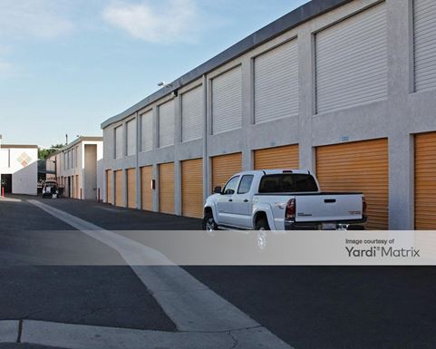 Source URL: https://cdnsc.rentcafe.com/dmslivecafe/3/1059501/1059501-1-3.jpg?width=-1&height=385&quality=80