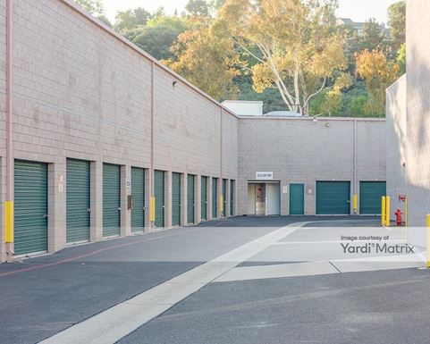 Source URL: https://cdnsc.rentcafe.com/dmslivecafe/3/1059502/1059502-1-2.jpg?width=-1&height=385&quality=80