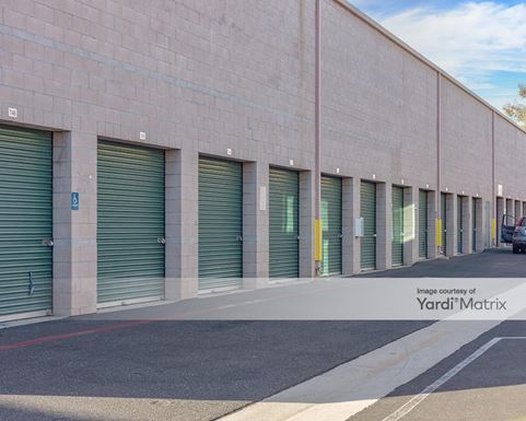 Source URL: https://cdnsc.rentcafe.com/dmslivecafe/3/1059502/1059502-1-3.jpg?width=-1&height=385&quality=80