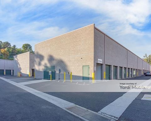 Source URL: https://cdnsc.rentcafe.com/dmslivecafe/3/1059502/1059502-1-4.jpg?width=-1&height=385&quality=80