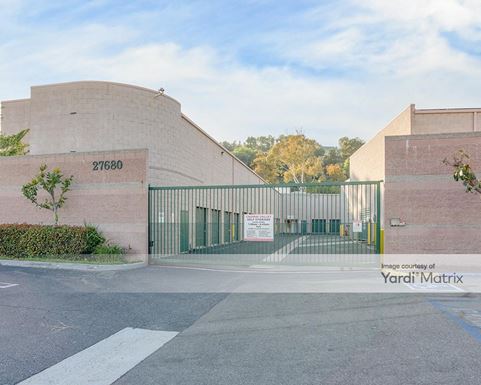 Source URL: https://cdnsc.rentcafe.com/dmslivecafe/3/1059502/1059502-1-5.jpg?width=-1&height=385&quality=80