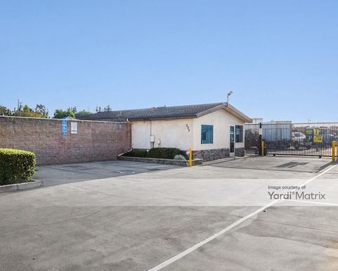 Source URL: https://cdnsc.rentcafe.com/dmslivecafe/3/1059506/1059506-1-2.jpg?width=-1&height=385&quality=80