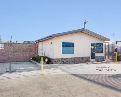 Source URL: https://cdnsc.rentcafe.com/dmslivecafe/3/1059506/1059506-1-3.jpg?width=-1&height=385&quality=80