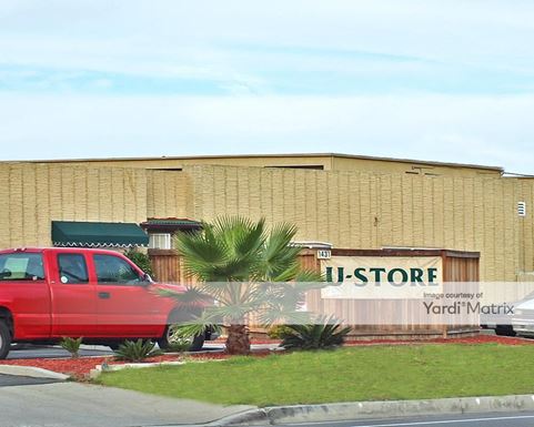 Source URL: https://cdnsc.rentcafe.com/dmslivecafe/3/1059508/1059508-1-4.jpg?width=-1&height=385&quality=80