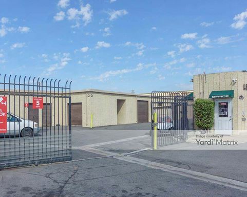 Source URL: https://cdnsc.rentcafe.com/dmslivecafe/3/1059508/1059508-1-5.jpg?width=-1&height=385&quality=80