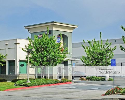 Source URL: https://cdnsc.rentcafe.com/dmslivecafe/3/1059510/1059510-1-2.jpg?width=-1&height=385&quality=80