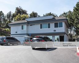 Image for Laguna Woods Self Storage - 24151 Moulton Pkwy, Laguna Woods, CA