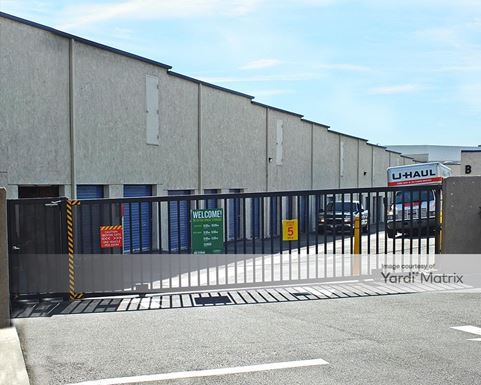 Source URL: https://cdnsc.rentcafe.com/dmslivecafe/3/1059512/1059512-1-2.jpg?width=-1&height=385&quality=80