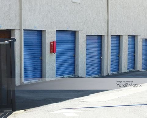 Source URL: https://cdnsc.rentcafe.com/dmslivecafe/3/1059512/1059512-1-3.jpg?width=-1&height=385&quality=80