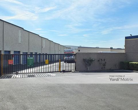 Source URL: https://cdnsc.rentcafe.com/dmslivecafe/3/1059512/1059512-1-4.jpg?width=-1&height=385&quality=80