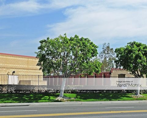 Source URL: https://cdnsc.rentcafe.com/dmslivecafe/3/1059514/1059514-1-10.jpg?width=-1&height=385&quality=80