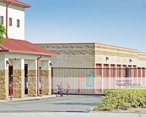 Source URL: https://cdnsc.rentcafe.com/dmslivecafe/3/1059514/1059514-1-2.jpg?width=-1&height=385&quality=80