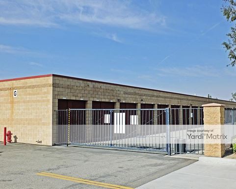 Source URL: https://cdnsc.rentcafe.com/dmslivecafe/3/1059514/1059514-1-3.jpg?width=-1&height=385&quality=80