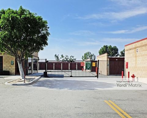 Source URL: https://cdnsc.rentcafe.com/dmslivecafe/3/1059514/1059514-1-4.jpg?width=-1&height=385&quality=80