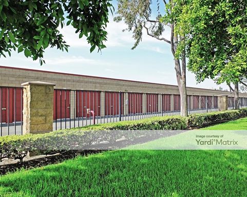 Source URL: https://cdnsc.rentcafe.com/dmslivecafe/3/1059514/1059514-1-5.jpg?width=-1&height=385&quality=80